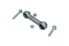 For KAMOKA 9030096 STABILIZER LEFT FRONT LEFT/RIGHT AUDI A4 07-,A5 07-