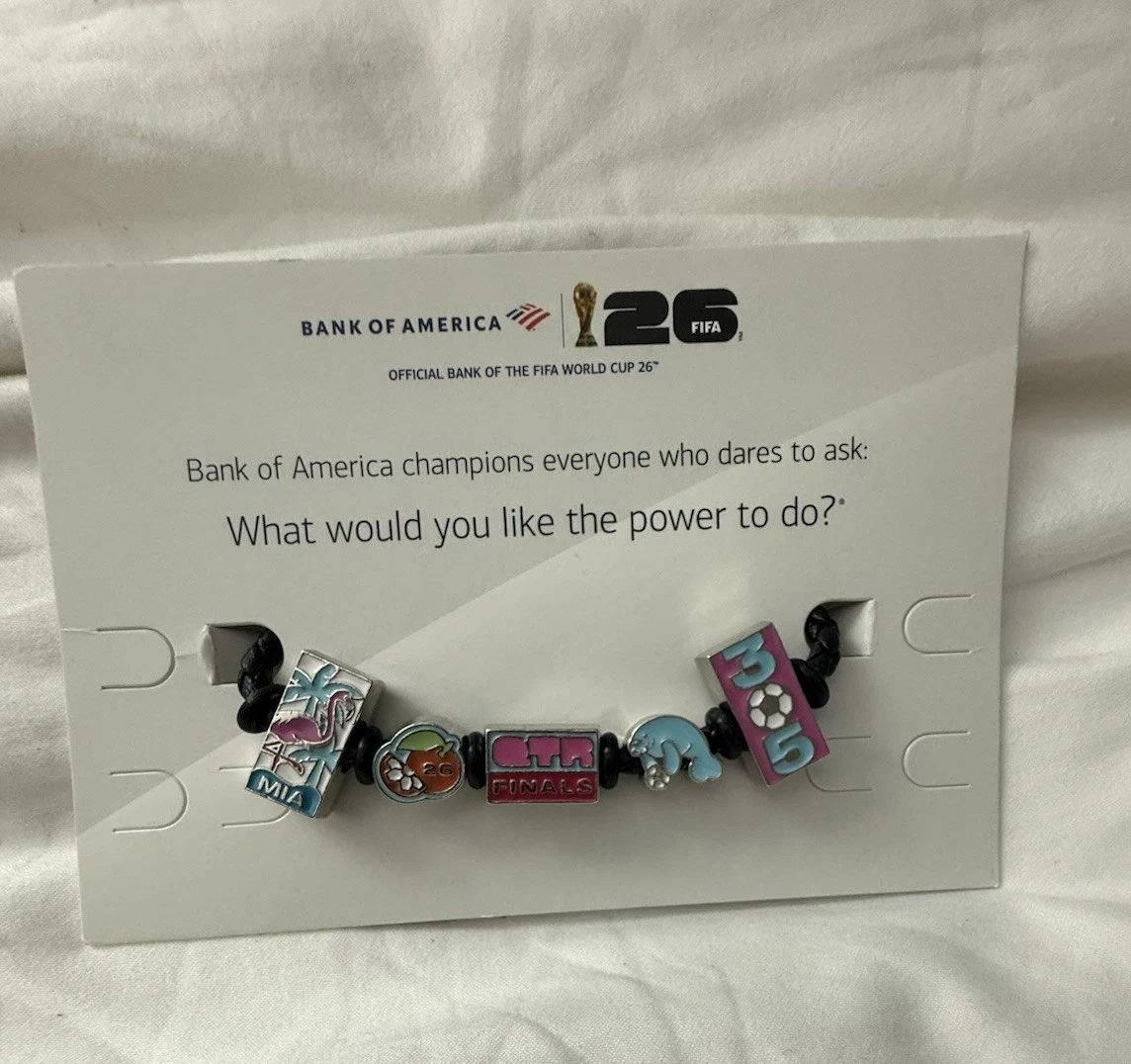 Sports Fan Bracelets for sale | eBay