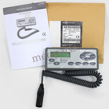 1PCS New For Edwards D37280700 Vacuum Pump Display Terminal Controller