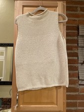 liz claiborne sweater tops medium