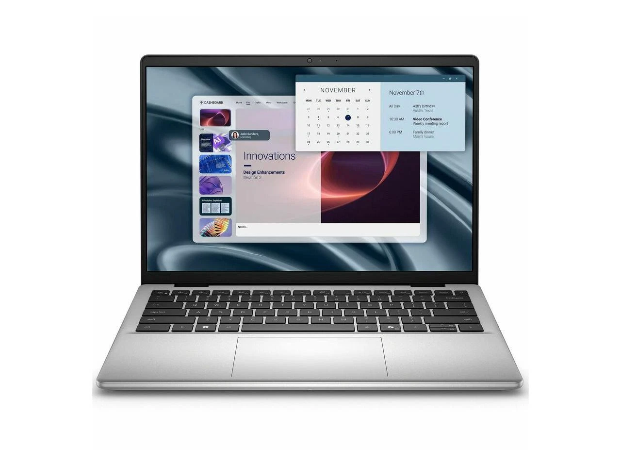 Dell Pro Essential PV14255 - Thumbnail 2