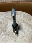 G 702 cherry nutplate riveter — photo 2