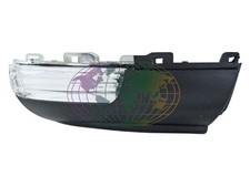 Lexmond LED Blinkleuchte Blinker rechts für Skoda Yeti 5L