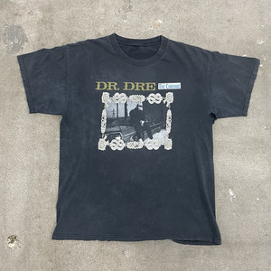 Dr Dre Shirt | eBay