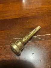 Patrick CR3C "Phatrick"