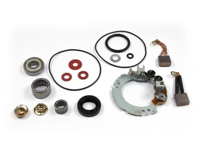 Démarreur Kit de Réparation Arrowhead Yamaha Vmax 2WE 2WF 1FK 1JH 2EN 2LT VP - Photo 1/2
