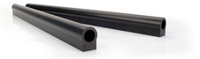 Fast For Universal Fuel Rail 36