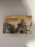 MTG Magic The Gathering: Rivals of Ixalan Booster Box (WOTC) Factory Sealed