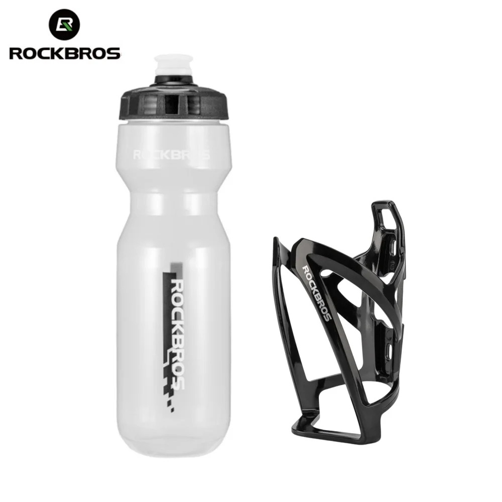 With Cage Holder Set Us