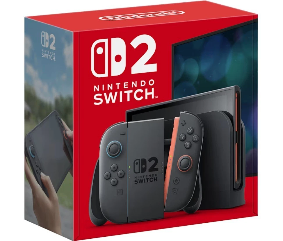 Preços baixos em Nintendo Switch NTSC-J (Japão) Hdmi Consoles de