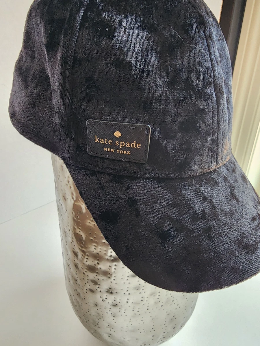 kate spade Women's Hats for sale | eBay