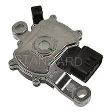 Intermotor Neutral Safety Switch NS623 