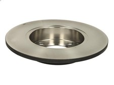 Disque de frein Seat AROSA