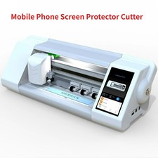 Mobile Phone Film Cutter Portable Film Cutter...