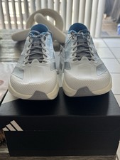 adidas Adizero EVO SL Woven Mens