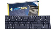 Tastiera italiana per Acer Aspire 5755 5755G AS5830T 5830T 5830 5830G 5830TG Ser