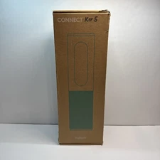 Logitech ConferenceCam Connect 960-001013 Video Conferencing Camera, No Remote