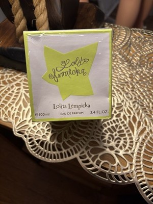 Lolita Lempicka by Lolita Lempicka EDP Spray 1 00 fl. oz for Women New In Box