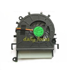 New For Acer Aspire 5749 5749Z 5349 5349z 3-Pins CPU Cooling Fan