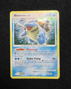Holo Bleed Pokemon | eBay Holo Bleed Pokemon | eBay