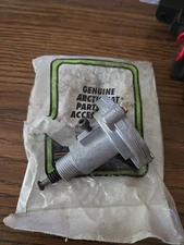  Arctic Cat Snowmobile Automatic Chain Adjuster 0702-315