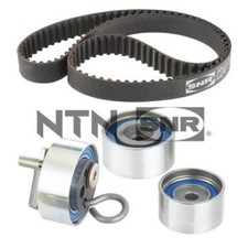 Zahnriemensatz für Saab 9-5 YS3E | 24198949