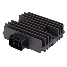 32800-42F00 Voltage Regulator Rectifier Replacement for Suzuki 450 500 700 750