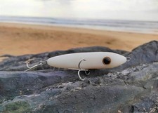 Samson Enticer Sub Surface Tweak Bait Fishing Lure 22g