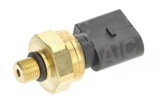 Kraftstoffdrucksensor 57943 AIC für VW PASSAT B7 PASSAT B7 Variant TOUAREG CC B7
