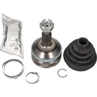 Maxgear 49-0572 Gelenksatz Antriebswelle FüR Fiat Peugeot Citroen Lancia 806 22