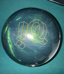 Iq Tour Pearl | eBay