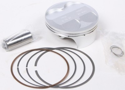 Kawasaki KX250F 2011-2014 Pro X Piston Kit Std Bore 77mm 01.4342.B