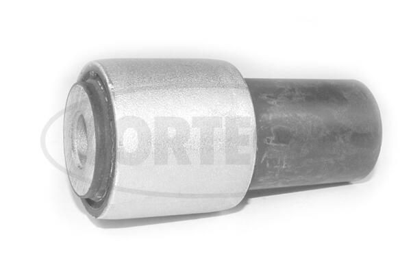 Corteco Lagerung, Lenker 49398219 FüR Audi VW-image