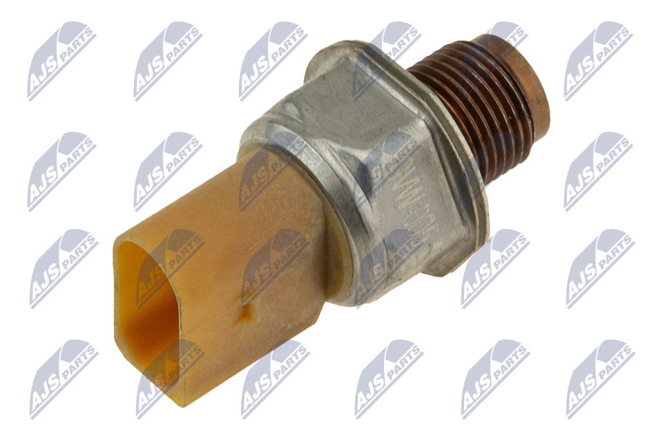 NTY OE EFP-VW-005 Sensor, fuel pressure for AUDI,SEAT,SKODA,VW