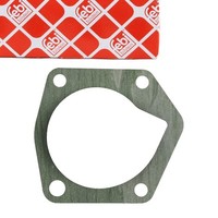 febi Dichtung Wasserpumpe FüR VW Lupo I Seat Arosa Skoda Octavia I 1.0 1.4
