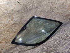 MERCEDES-BENZ M W163 Heckscheibe hinten rechts 2.70 Diesel 120kw 2002 34654806