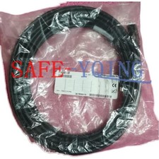 1PCS NEW 779500-07 for NI MXI-EXPRESS/EXPRESSCARD MXI CABLE 7M
