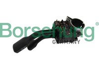 Kombischalter Lenkstockschalter Borsehung B17952 FüR Audi B3 89 8B3 100 C3 443