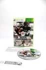 Refurbished Xbox 360 NCAA Football 13 2013 Complete CIB Excellent Mint Clean