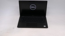 Dell Latitude 7410 14" i7-10610u 16GB 512GB - Good