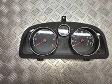 Compteur Opel ANTARA