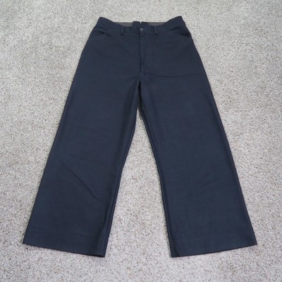50-60s US NAVY コットンワークパンツ s-l400.jpg