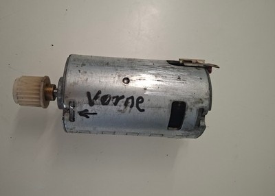 Motor antrib brühgrupe delonghi primadona avant esam 6700 