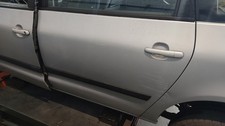 Porte arrière et accessoires Volkswagen SHARAN