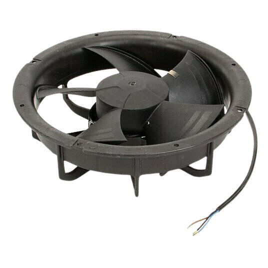 ebmpapst W1G200EC9547 AC Fan for sale online eBay