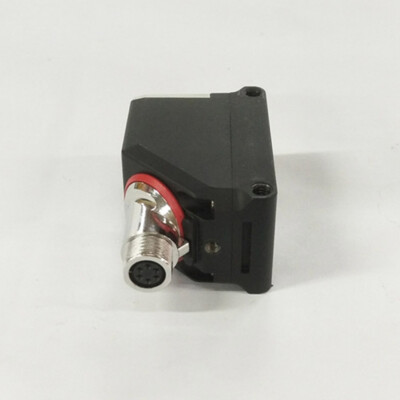 Sensor Head For Keyence IV-G150MA Narrow Field of View