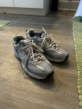 New Balance 530 Men  s Boys Size 6.5