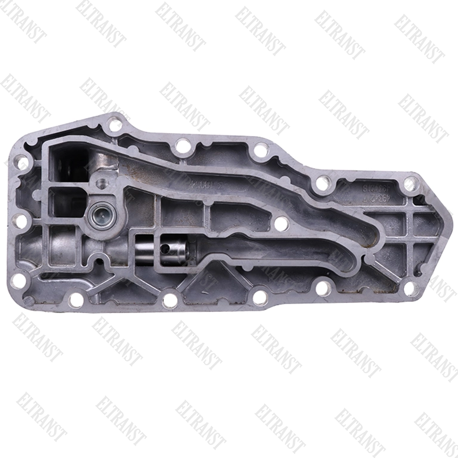 ADORE アドーア ブーケブローチ