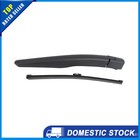 <!--F#f_0-->Pack of 1 For Ford Escape 14-19 11