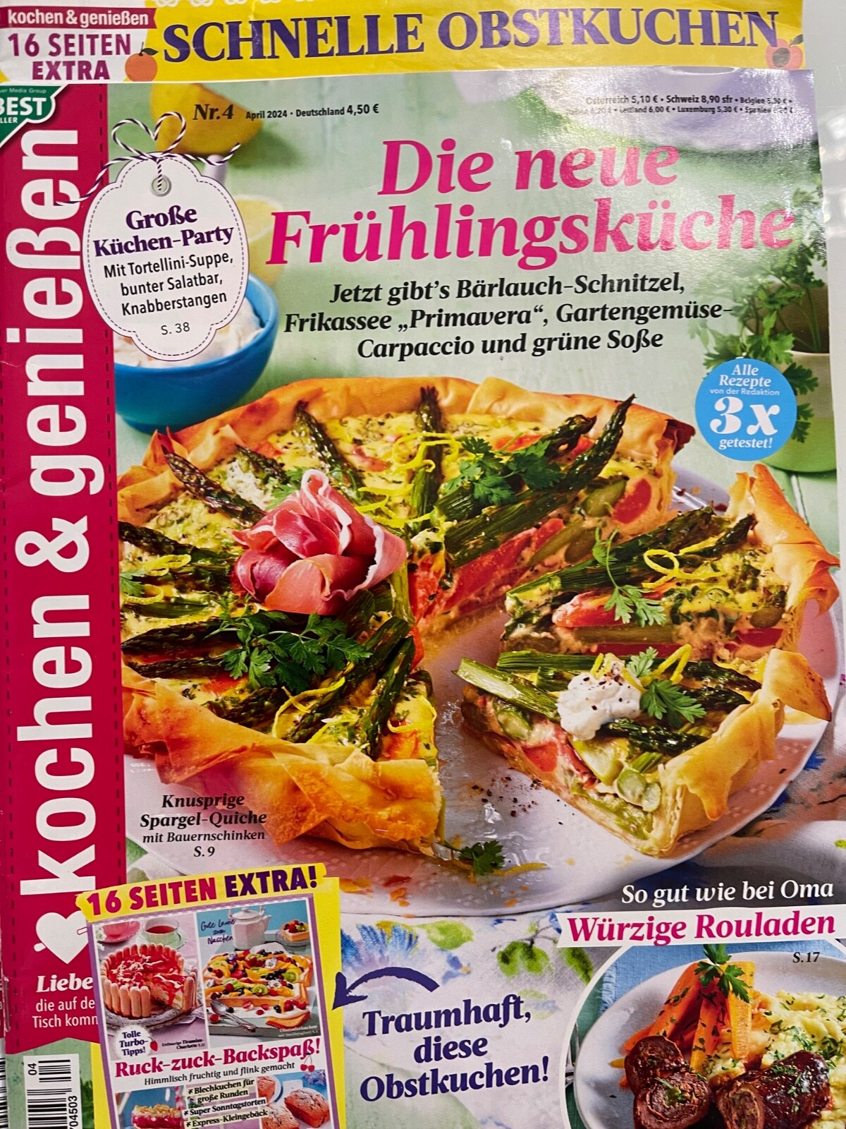 Bild 6 von 8